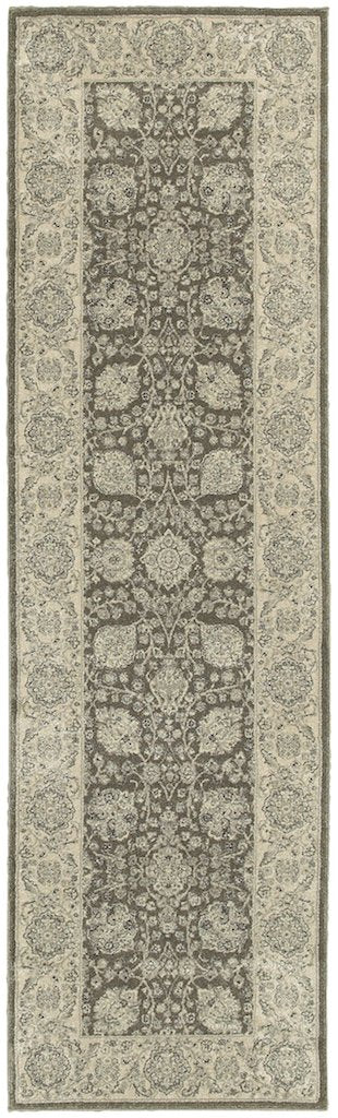 pet friendly area rugs oriental weavers area rugs richmond rug 1330u stain resistant pet rugs