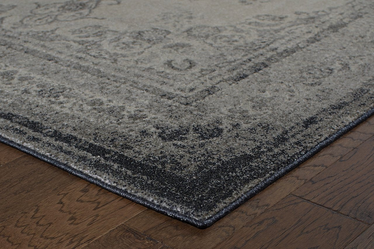 pet friendly area rugs oriental weavers area rugs richmond rug 1333y stain resistant pet rugs