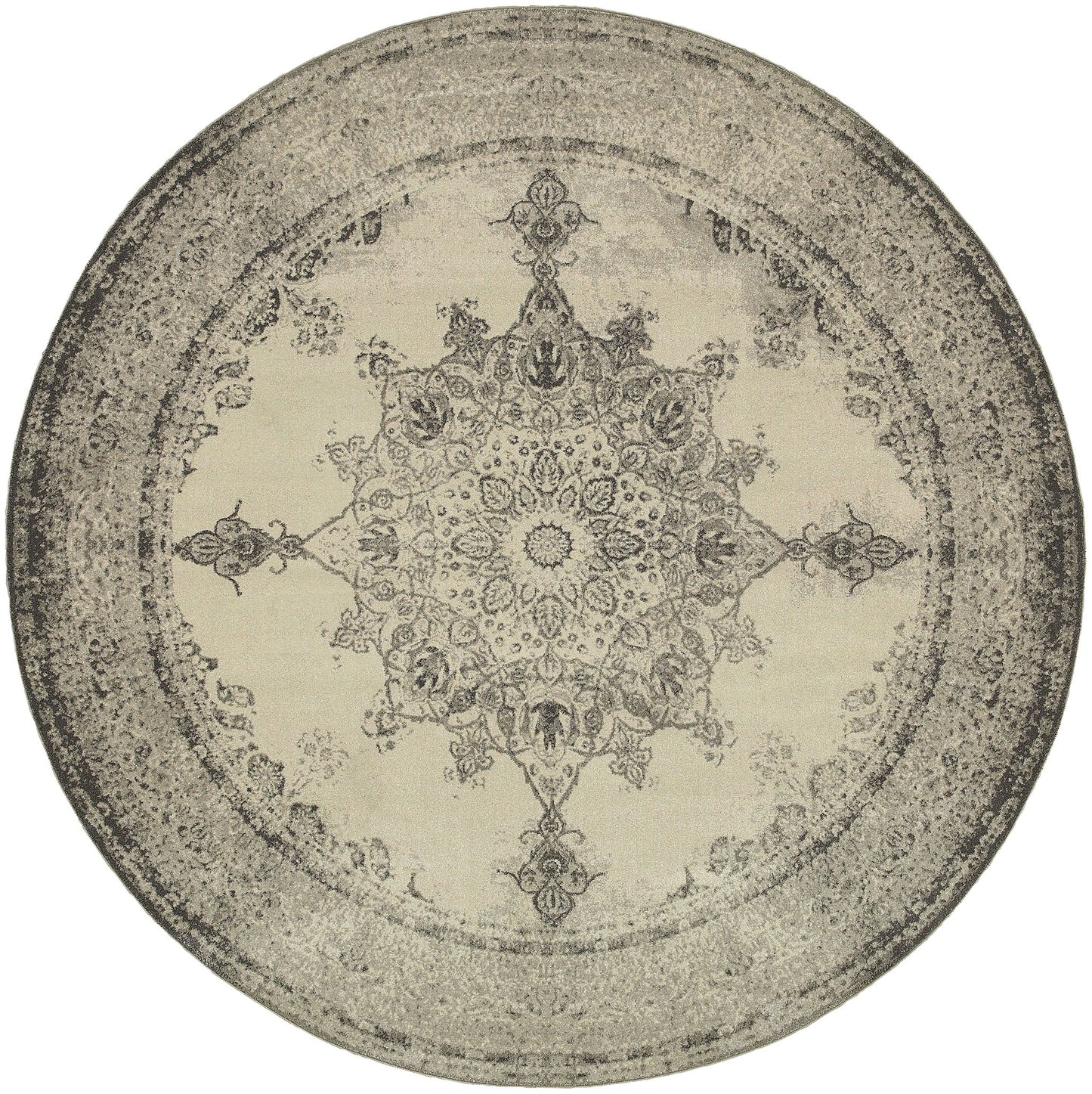 pet friendly area rugs oriental weavers area rugs richmond rug 1333y stain resistant pet rugs
