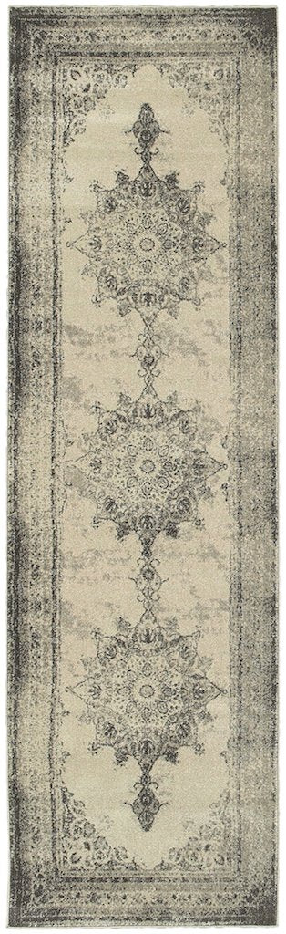 pet friendly area rugs oriental weavers area rugs richmond rug 1333y stain resistant pet rugs