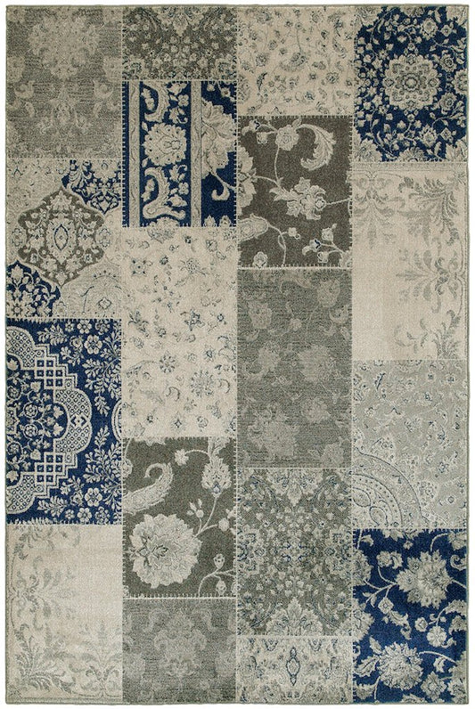 pet friendly area rugs oriental weavers area rugs richmond rug 1338b stain resistant pet rugs