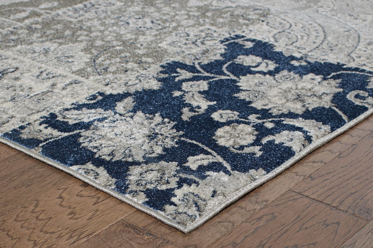 pet friendly area rugs oriental weavers area rugs richmond rug 1338b stain resistant pet rugs