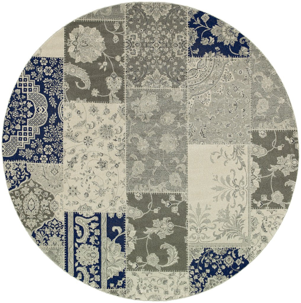 pet friendly area rugs oriental weavers area rugs richmond rug 1338b stain resistant pet rugs