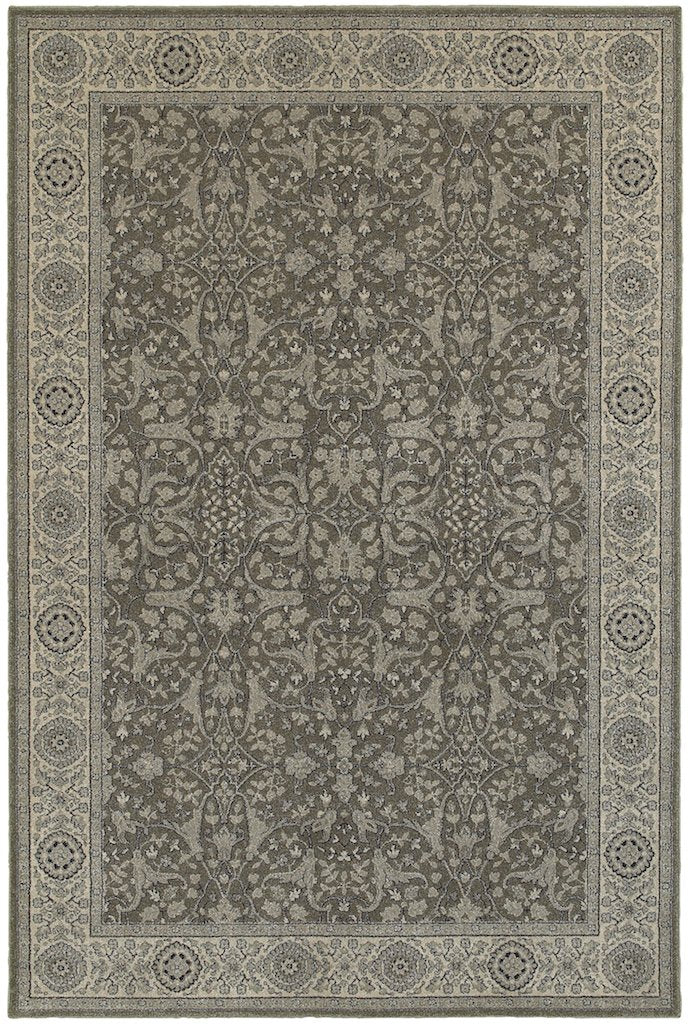 pet friendly area rugs oriental weavers area rugs richmond rug 1e stain resistant pet rugs