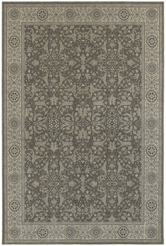 pet friendly area rugs oriental weavers area rugs richmond rug 1e stain resistant pet rugs