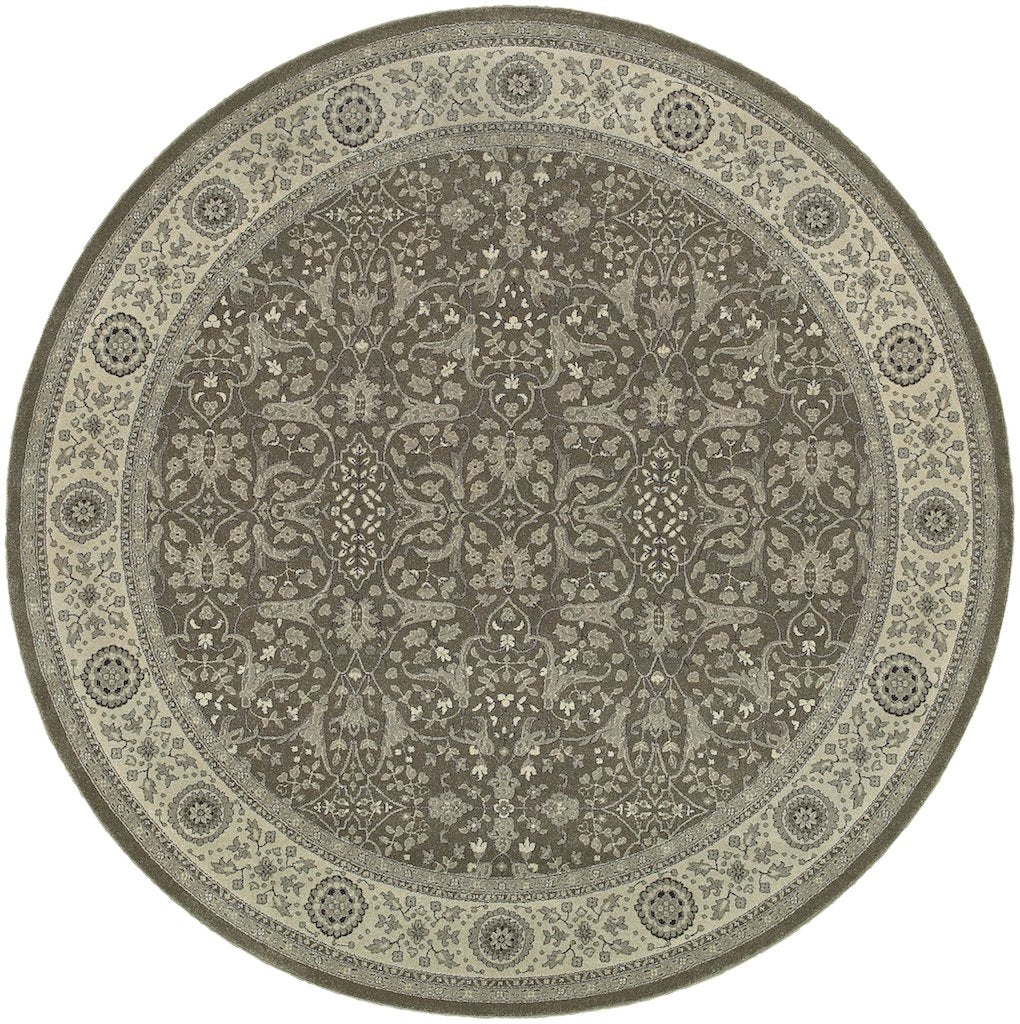 pet friendly area rugs oriental weavers area rugs richmond rug 1e stain resistant pet rugs