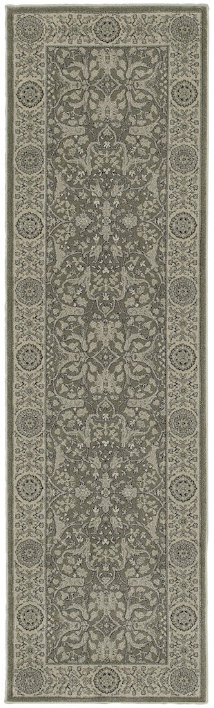 pet friendly area rugs oriental weavers area rugs richmond rug 1e stain resistant pet rugs