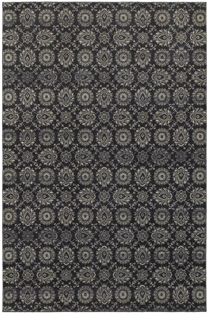 pet friendly area rugs oriental weavers area rugs richmond rug 214h stain resistant pet rugs