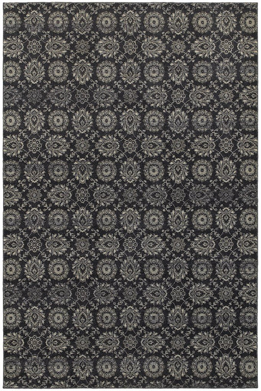 pet friendly area rugs oriental weavers area rugs richmond rug 214h stain resistant pet rugs