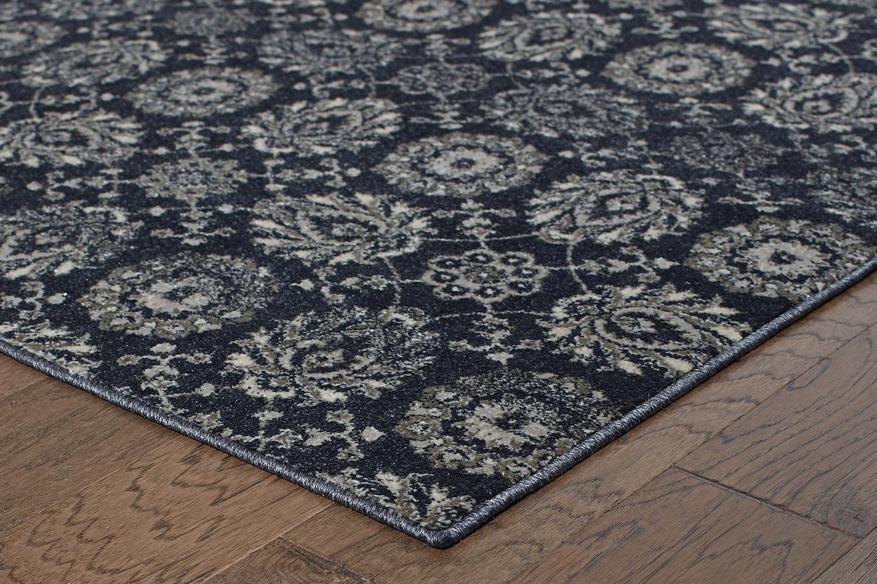 pet friendly area rugs oriental weavers area rugs richmond rug 214h stain resistant pet rugs