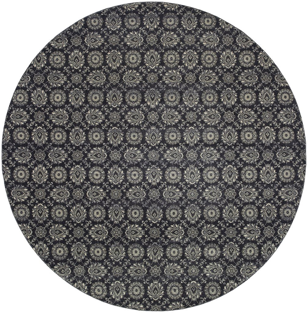 pet friendly area rugs oriental weavers area rugs richmond rug 214h stain resistant pet rugs