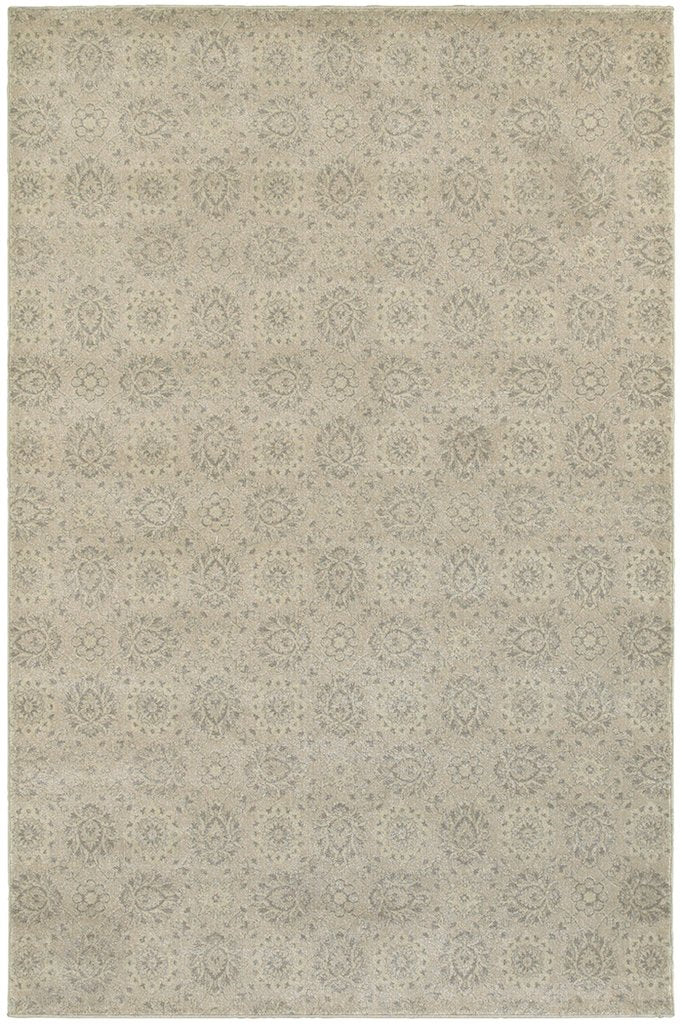 pet friendly area rugs oriental weavers area rugs richmond rug 214z stain resistant pet rugs