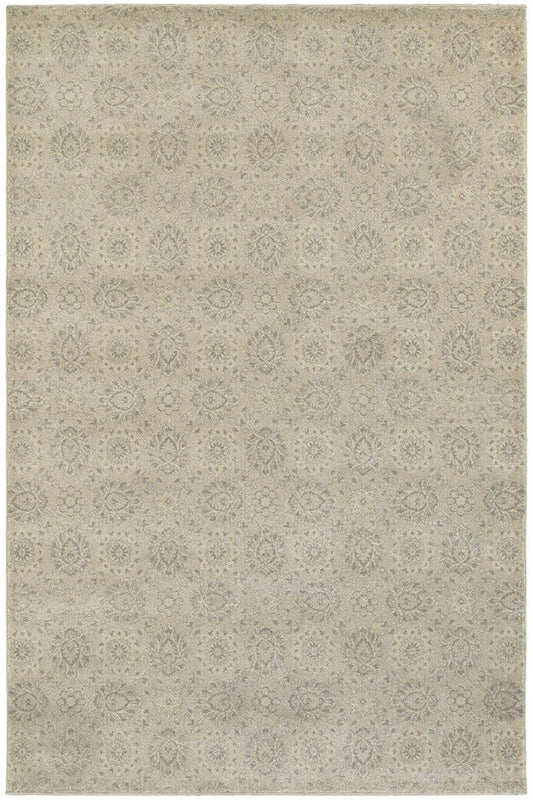 pet friendly area rugs oriental weavers area rugs richmond rug 214z stain resistant pet rugs