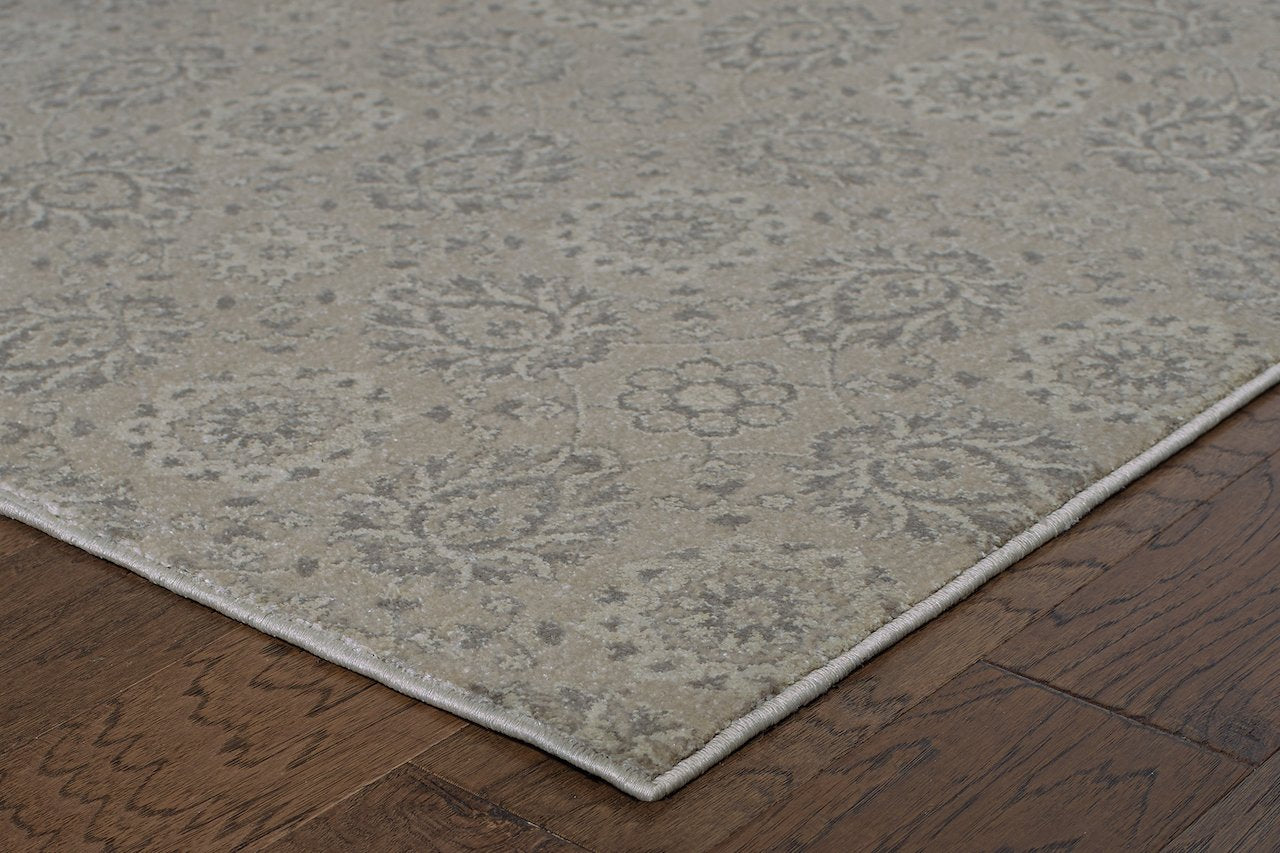 pet friendly area rugs oriental weavers area rugs richmond rug 214z stain resistant pet rugs