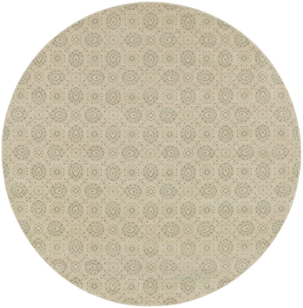 pet friendly area rugs oriental weavers area rugs richmond rug 214z stain resistant pet rugs