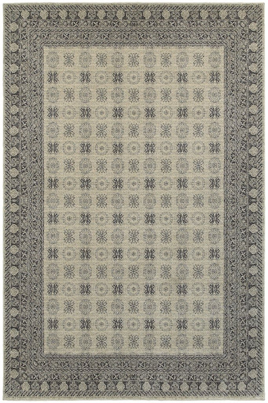 pet friendly area rugs oriental weavers area rugs richmond rug 4440s stain resistant pet rugs