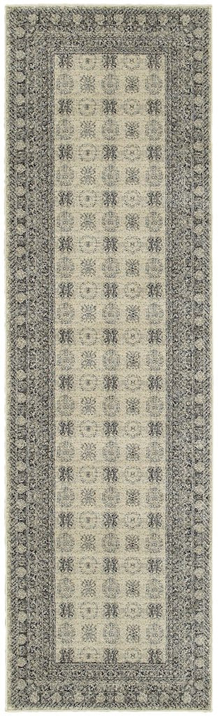 pet friendly area rugs oriental weavers area rugs richmond rug 4440s stain resistant pet rugs