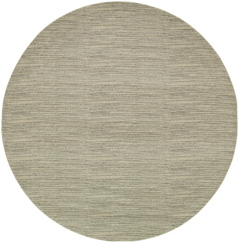 pet friendly area rugs oriental weavers area rugs richmond rug 526a stain resistant pet rugs