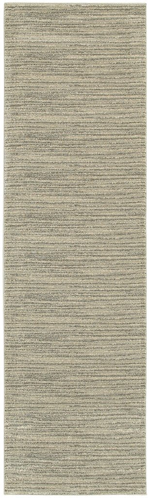 pet friendly area rugs oriental weavers area rugs richmond rug 526a stain resistant pet rugs