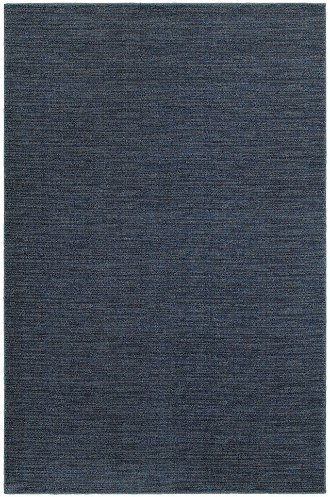 pet friendly area rugs oriental weavers area rugs richmond rug 526b stain resistant pet rugs