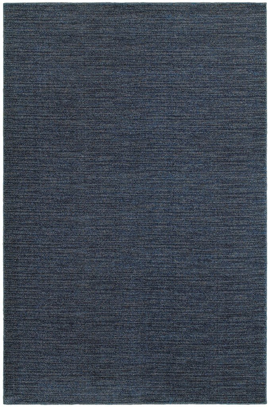 pet friendly area rugs oriental weavers area rugs richmond rug 526b stain resistant pet rugs