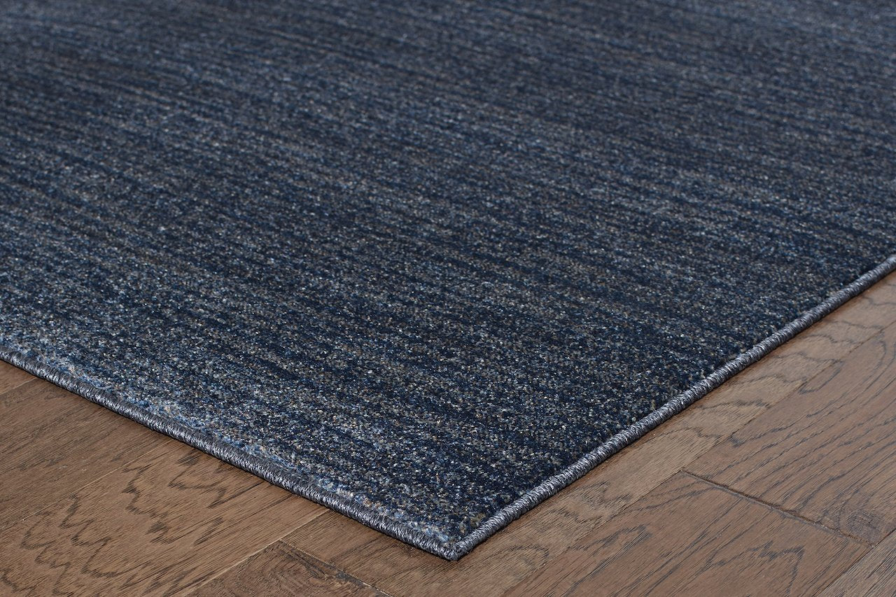 pet friendly area rugs oriental weavers area rugs richmond rug 526b stain resistant pet rugs