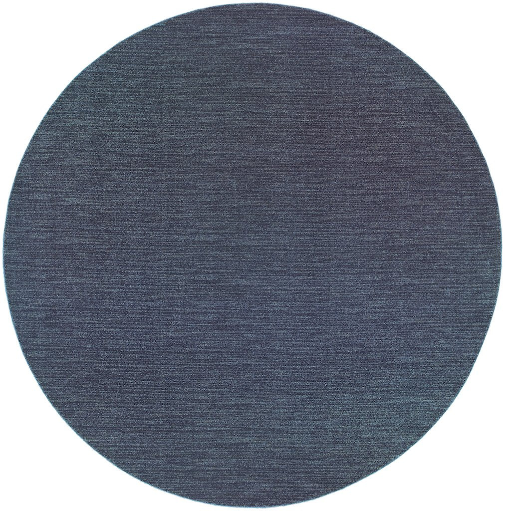 pet friendly area rugs oriental weavers area rugs richmond rug 526b stain resistant pet rugs