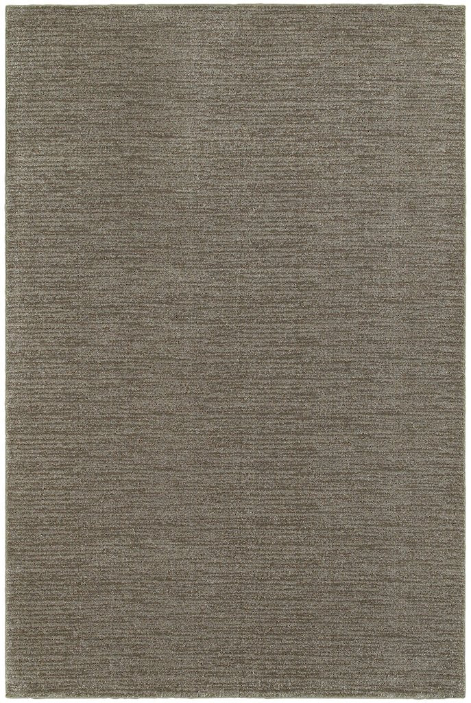 pet friendly area rugs oriental weavers area rugs richmond rug 526h stain resistant pet rugs