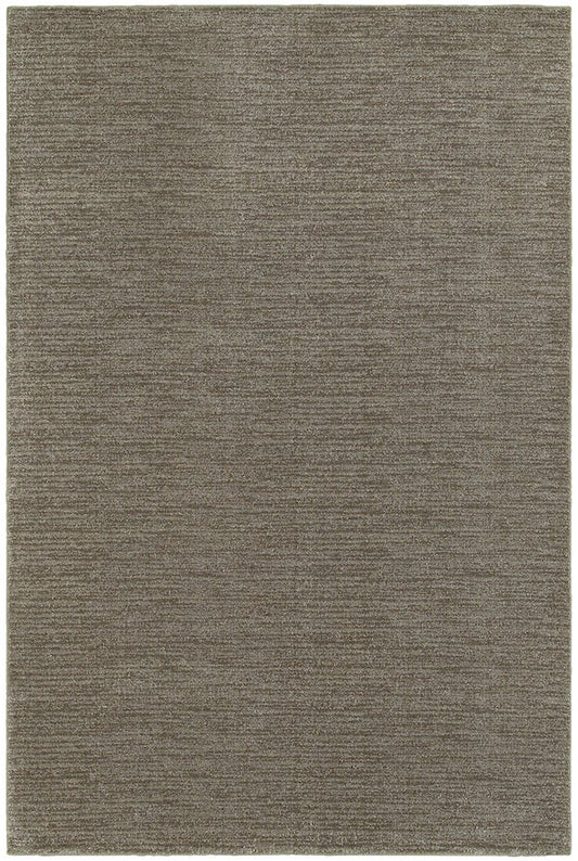 pet friendly area rugs oriental weavers area rugs richmond rug 526h stain resistant pet rugs