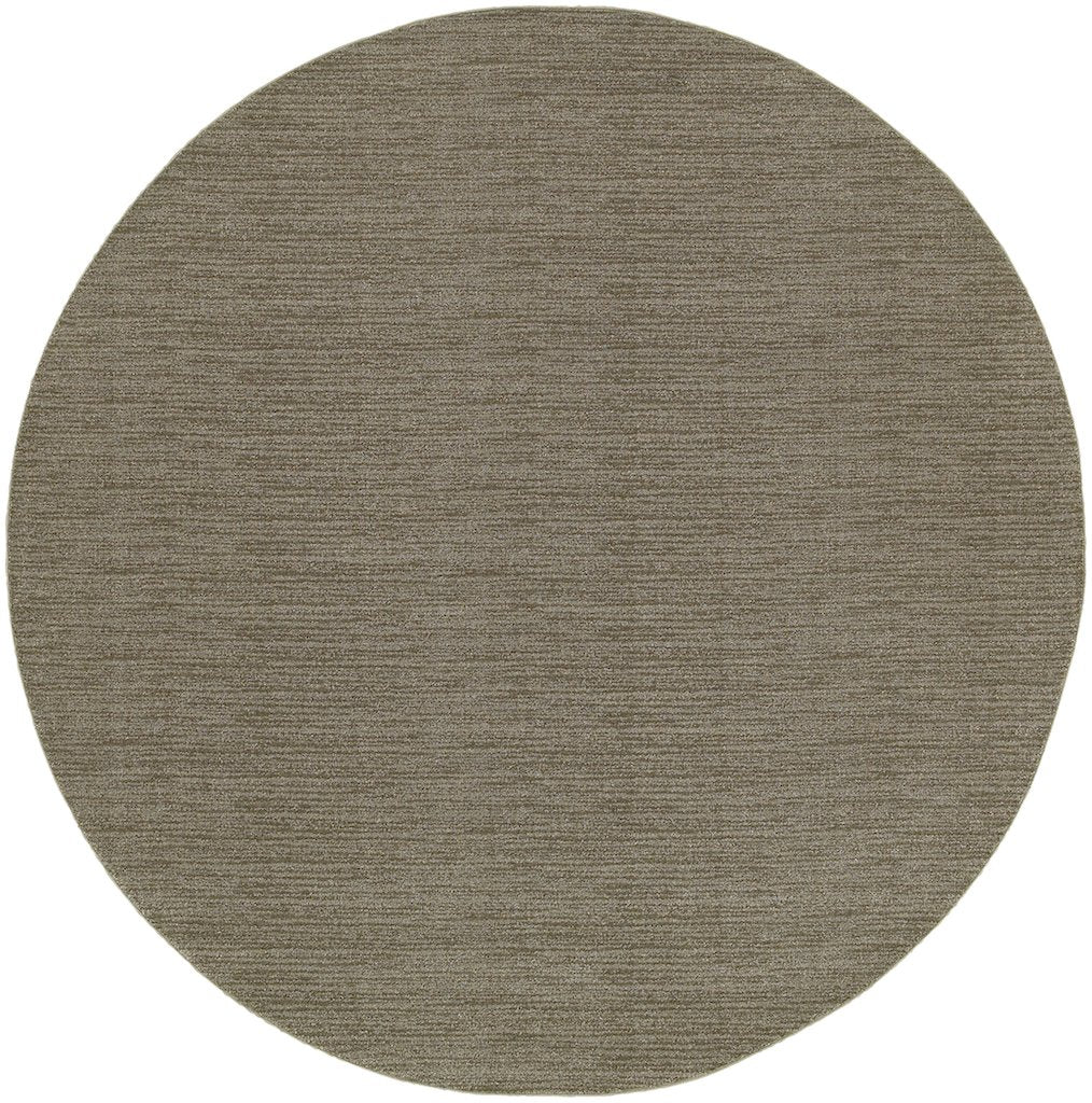 pet friendly area rugs oriental weavers area rugs richmond rug 526h stain resistant pet rugs