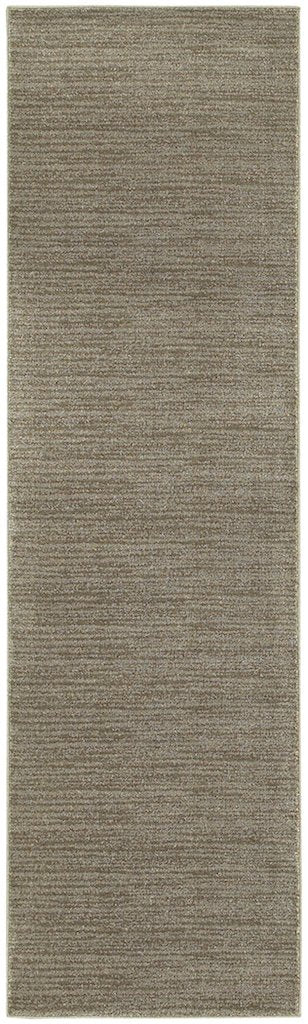 pet friendly area rugs oriental weavers area rugs richmond rug 526h stain resistant pet rugs