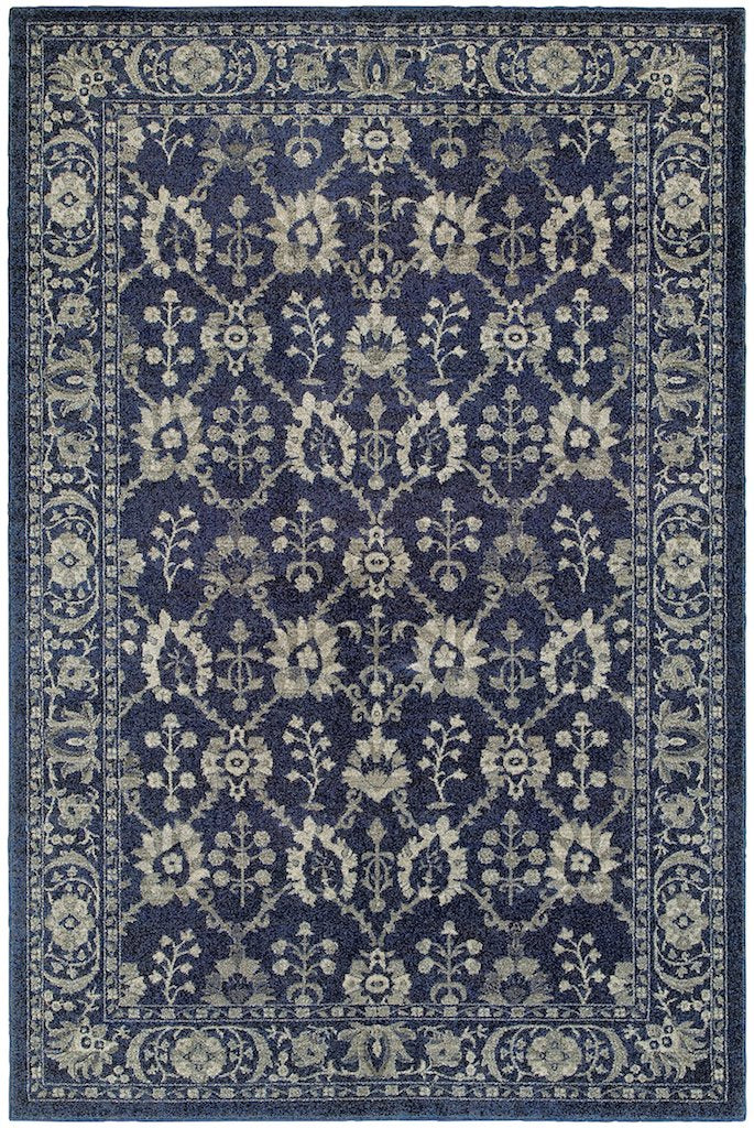 pet friendly area rugs oriental weavers area rugs richmond rug 8020k stain resistant pet rugs