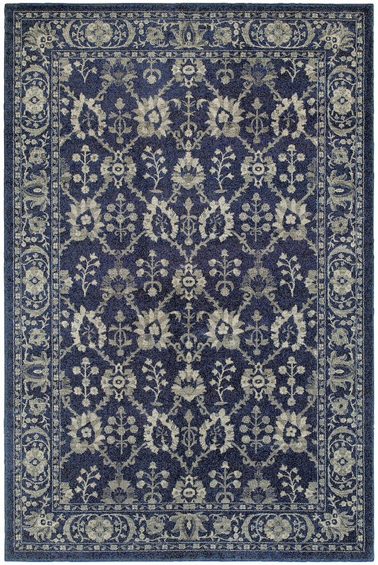 pet friendly area rugs oriental weavers area rugs richmond rug 8020k stain resistant pet rugs