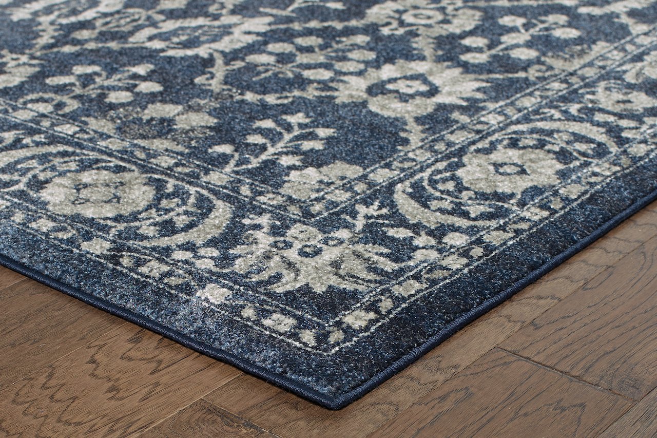 pet friendly area rugs oriental weavers area rugs richmond rug 8020k stain resistant pet rugs