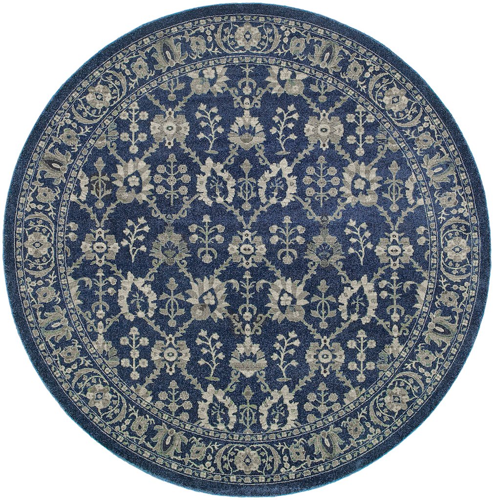 pet friendly area rugs oriental weavers area rugs richmond rug 8020k stain resistant pet rugs