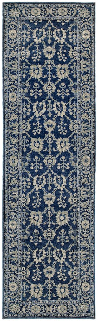 pet friendly area rugs oriental weavers area rugs richmond rug 8020k stain resistant pet rugs