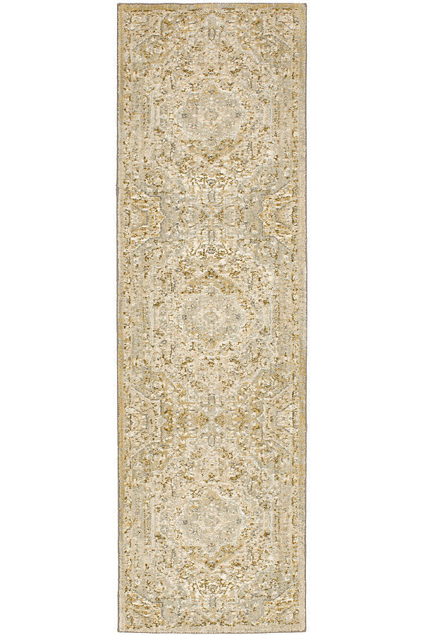 Pet Friendly Touchstone Nore Willow Grey Rug pet rug pet resistant stain proof easy to clean karastan area rug online affordable