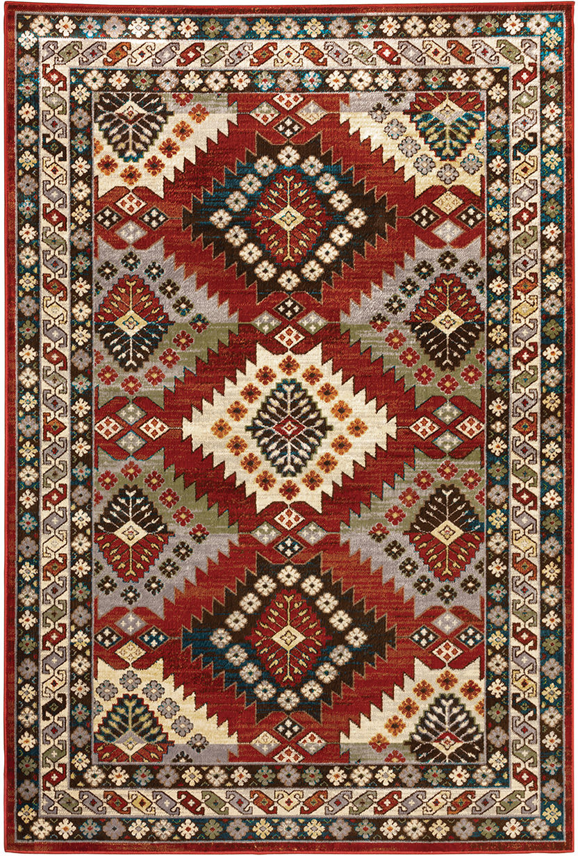 juliette collection oriental weavers area rugs online affordable traditional neutral color rug carpet orange county california area rug store refined carpet rugs fountain valley california