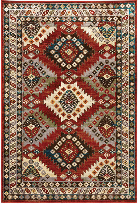 juliette collection oriental weavers area rugs online affordable traditional neutral color rug carpet orange county california area rug store refined carpet rugs fountain valley california