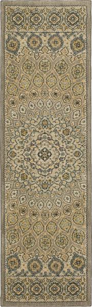 Pet Friendly Touchstone Mahon Willow Grey Rug stain resistant pee proof area rugs for pets dogs cats karastan rug online