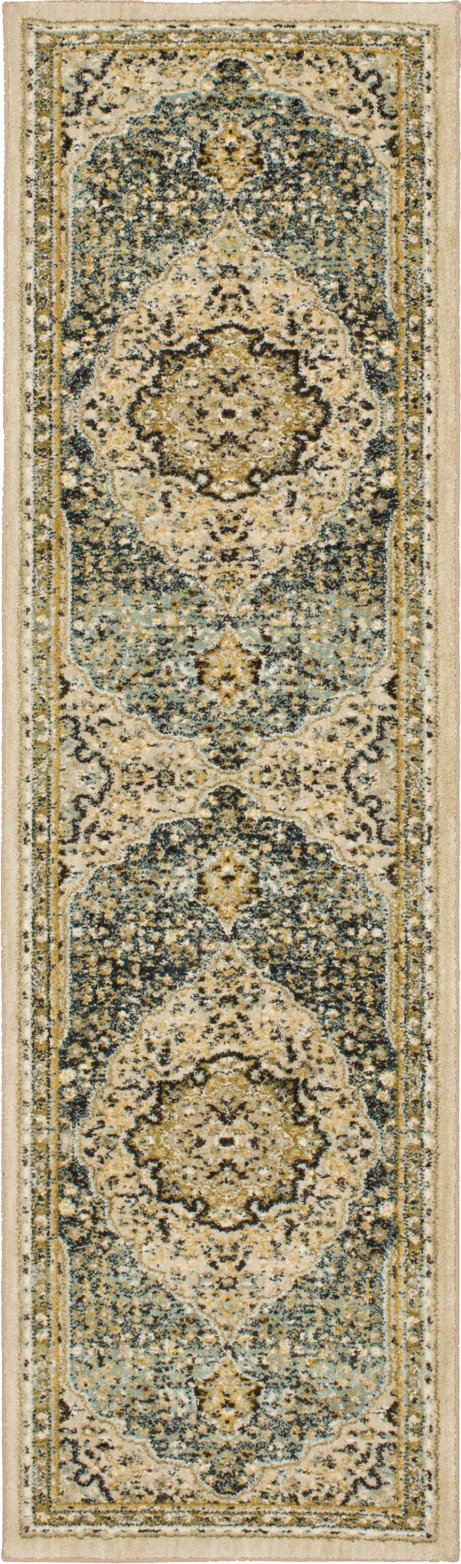 Pet Friendly Touchstone Avonmore Bronze Rug pet friendly area rug pet proof rug urine resistant karastan traditional rug online affordable