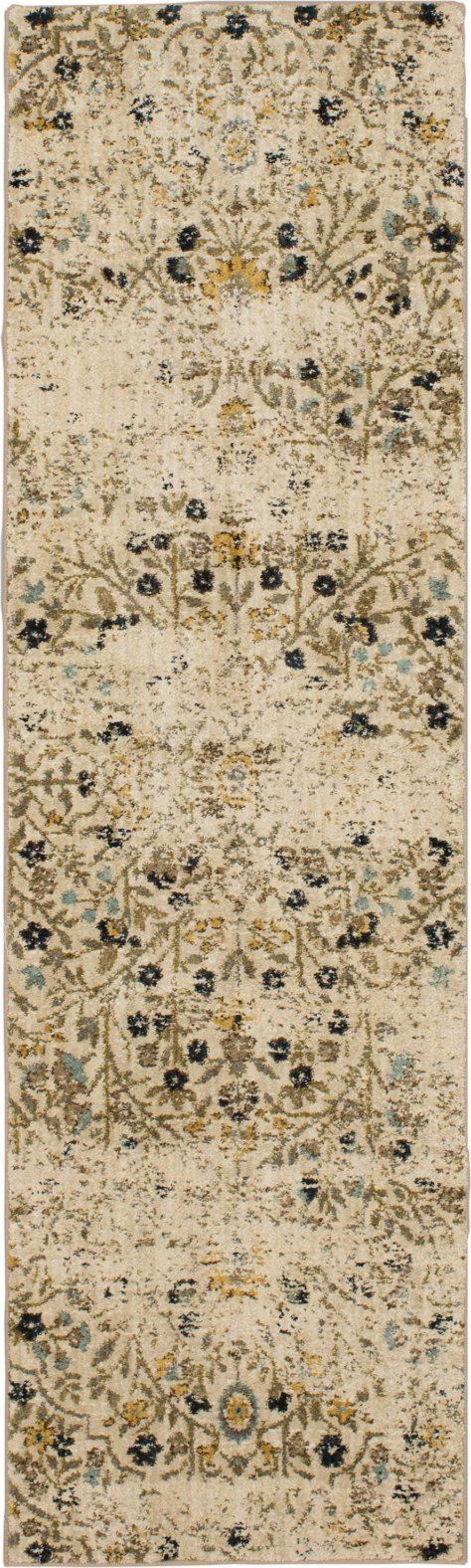 Pet Friendly Touchstone Eme Bronze Rug stain resistant stain proof area rug pet proof dog cat rug karastan online