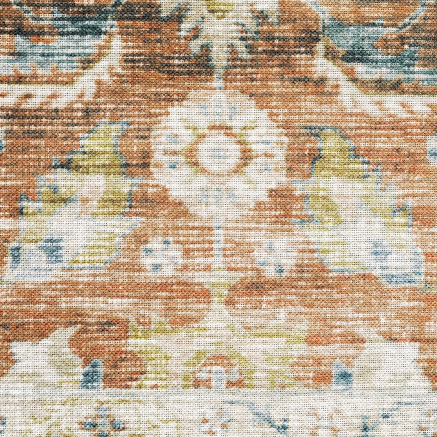 charleston collection pet friendly rugs washable rugs carpets washable carpet rug good for pets good for kids good for dogs stain resistant charleston collection oriental weavers cha04