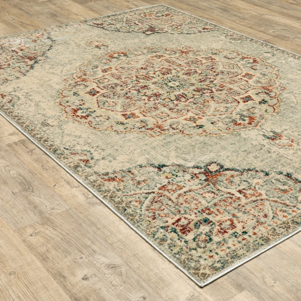 pet friendly rugs juliette collection oriental weavers stain resistant stain proof carpet rugs good for pets pet proof good for kids affordable area rugs online pet urine proof easy to clean washable