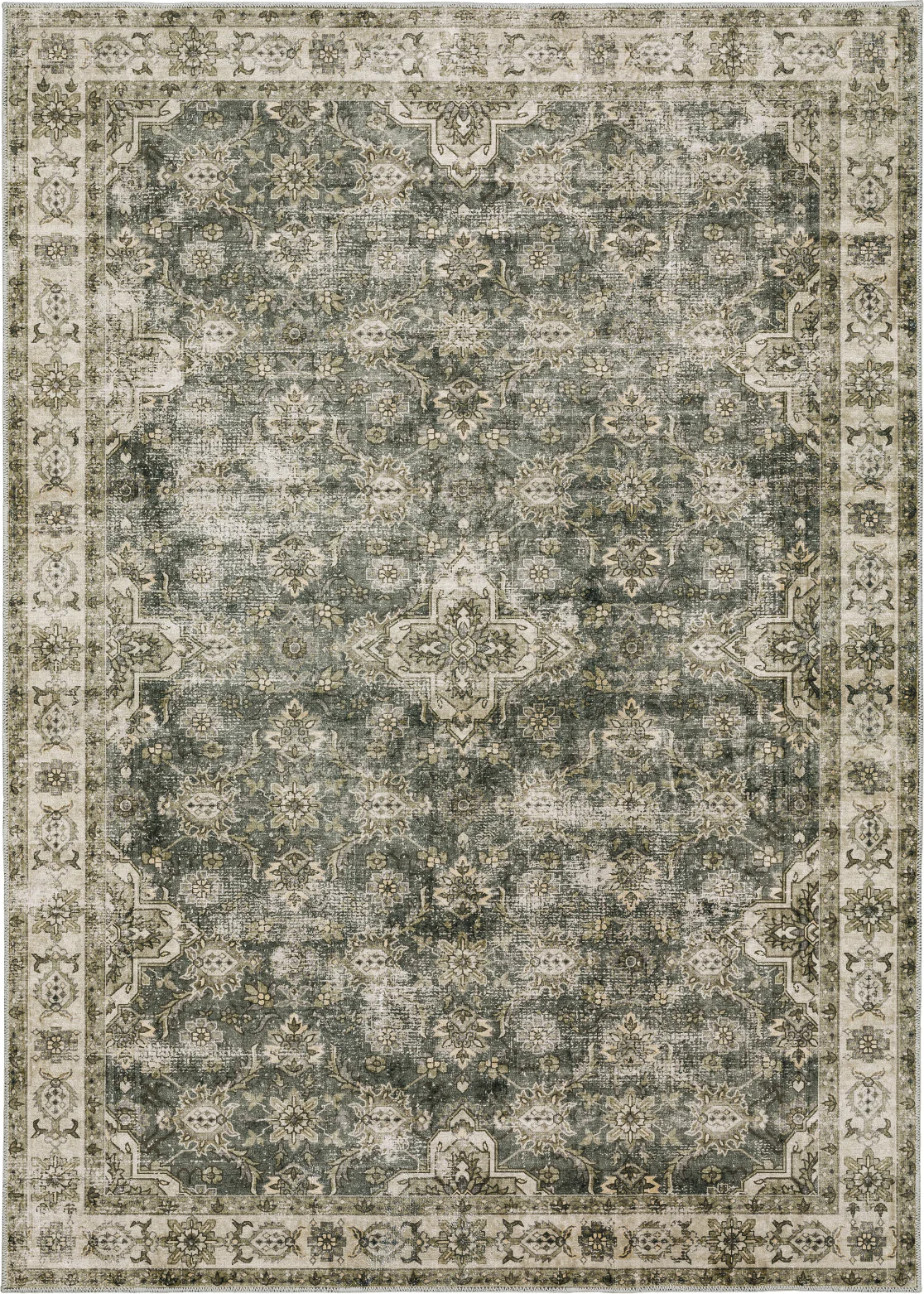 Pet Friendly Malibu mal04 Rug – Pet Friendly Rugs