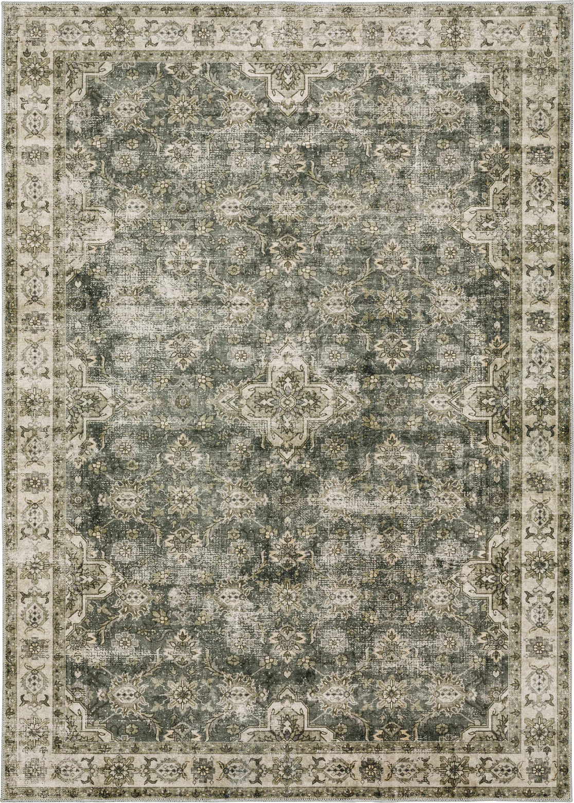 pet friendly rugs washable rugs machine washable area rug oriental weavers mailbu mal01 rug malibu collection rugs good for pets good for dogs washable carpets machine washable stain resistant pet friendly rugs online affordable rug affordable carpet mal04 malibu