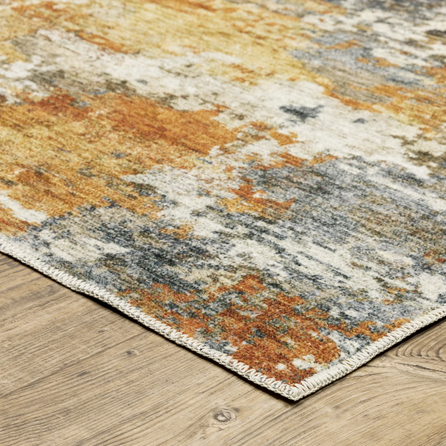 pet friendly rugs washable rugs machine washable area rug oriental weavers mailbu mal01 rug malibu collection rugs good for pets good for dogs washable carpets machine washable stain resistant pet friendly rugs online affordable rug affordable carpet mal05 malibu