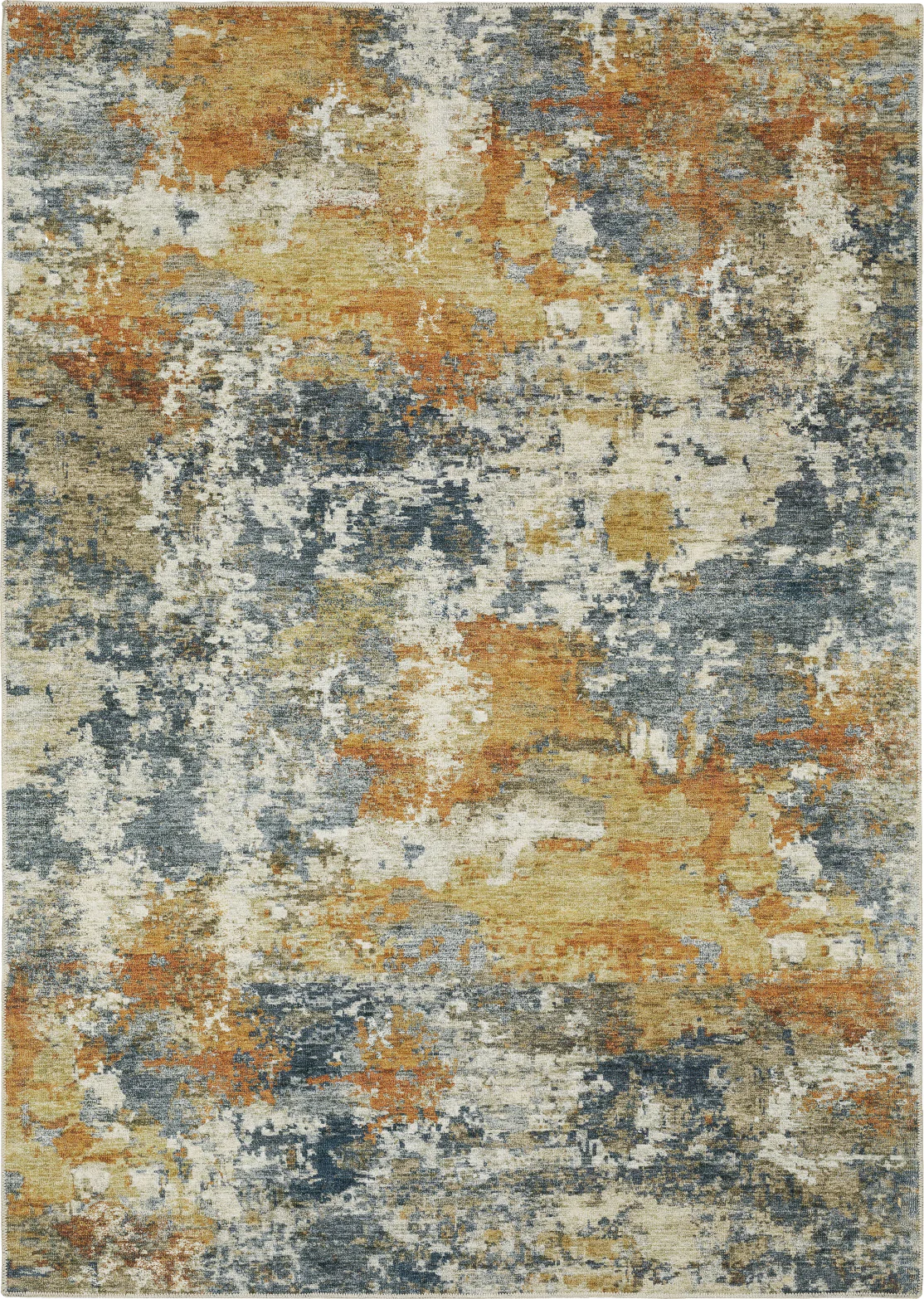 pet friendly rugs washable rugs machine washable area rug oriental weavers mailbu mal01 rug malibu collection rugs good for pets good for dogs washable carpets machine washable stain resistant pet friendly rugs online affordable rug affordable carpet mal05 malibu