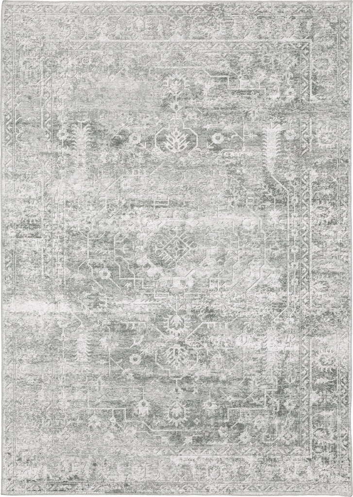 pet friendly rugs washable rugs machine washable area rug oriental weavers mailbu mal01 rug malibu collection rugs good for pets good for dogs washable carpets machine washable stain resistant pet friendly rugs online affordable rug affordable carpet mal08 malibu