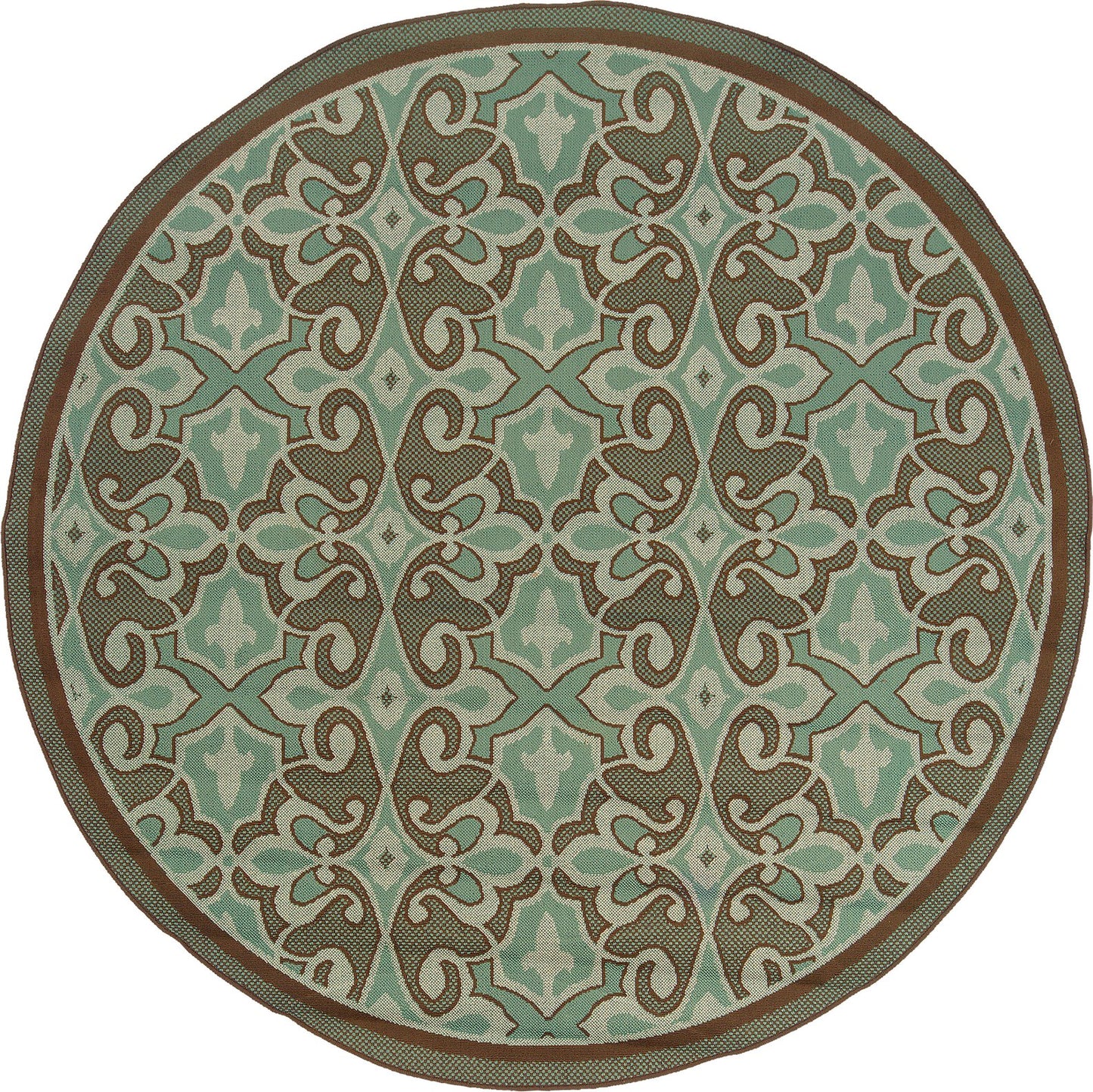 pet friendly area rugs montego collection oriental weavers transitional area rugs good for pets pee proof dog proof cat proof stain resistant area rugs